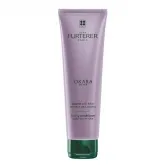 Rene Furterer Okara Silver Balsamo Trattamento Luminosità 150ml