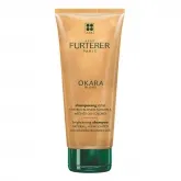 Rene Furterer Okara Blond Leuchtkraft Shampoo 200ml