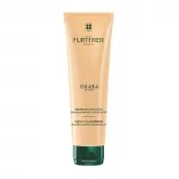 Rene Furterer Okara Blond Leuchtkraf Balsam 150ml
