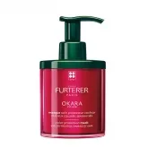 Rene Furterer Okara Color Farbschutz-Maske 200ml Rene Furterer Okara Color Farbschutz-Maske 200ml
