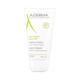 A-Derma Crema Mani 50ml