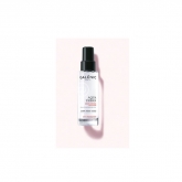 Galenic Acqua Urban Bruma Protectora Contaminación 50ml