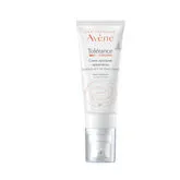 Avene Tolérance Control Soothing Skin Recovery Cream 40ml Avene Tolérance Control Soothing Skin Recovery Cream 40ml