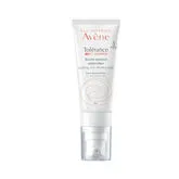 Avene Tolérance Control Soothing Skin Recovery Balm 40ml Avene Tolérance Control Soothing Skin Recovery Balm 40ml