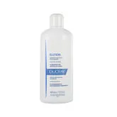Ducray Elution Ausgleichendes Shampoo 400ml