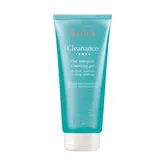 Avéne Cleanance Gel Nettoyant Purifiant 200ml Avéne Cleanance Gel Nettoyant Purifiant 200ml