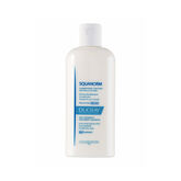 Ducray Squanorm Dry Dandruff Shampoo 200ml