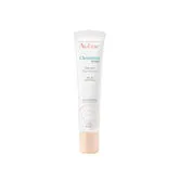 Avène Cleanance Women Cr Colour Spf 30 40ml Avène Cleanance Women Cr Colour Spf 30 40ml