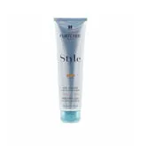 René Furterer Style Strong Hold Vegetable Gel 150ml René Furterer Style Strong Hold Vegetable Gel 150ml