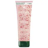 Rene Furterer Tonucia Natürlicher Füllstoff Repulping Shampoo 250ml