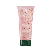 Furterer Tonucia Natural Filler Plumping Shampoo 200ml Furterer Tonucia Natural Filler Plumping Shampoo 200ml