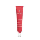 Rene Furterer Tonucia Concentrated Serum 75ml Rene Furterer Tonucia Concentrated Serum 75ml