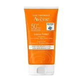 Avene Intense Protect Spf 50+ 50ml Avene Intense Protect Spf 50+ 50ml