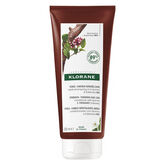 Klorane Quinine And Edelweiss Balm 200ml