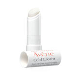 Avene Cold Cream Reichhaltiger Lippenpflegestift 4g