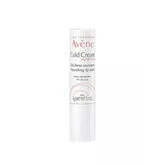Avene Cold Cream Lip Balm 4g