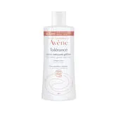 Avene Tolerance Gelierte Reinigungslotion 400ml