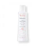 Avène Toleranz Gel-Reinigungslotion 200ml