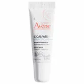 Avéne Cicalfate Repairing Balm 10ml Avéne Cicalfate Repairing Balm 10ml