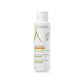 A-Derma Exomega Control Emollient Foaming Gel Anti-Scratching 500ml
