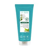Klorane Gel Shower Water Tiare 200ml
