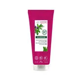 Klorane Gel Shower Fig Leaf 200 ml