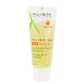 A-Derma Epitheliale A.h Massage Oil-Gel 100ml