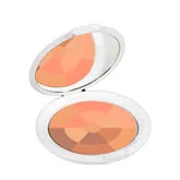 Avene Couvarance Mosaic Bronzing Powder 10g Avene Couvarance Mosaic Bronzing Powder 10g