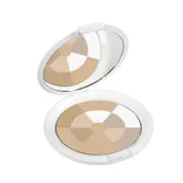 Avène Couvrance Translucent Mosaic Powder Avène Couvrance Translucent Mosaic Powder