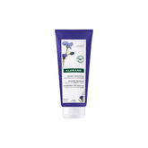 Klorane Centaurea Conditioner 200 ml