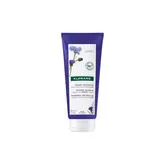 Klorane Centaurea Balsamo 200ml