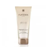 Rene Furterer Absolue Keratine Shampoo 200ml Rene Furterer Absolue Keratine Shampoo 200ml