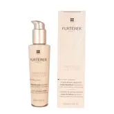 Rene Furterer Absolue Kératine Schönheits-Reparatur-Creme 100ml Rene Furterer Absolue Kératine Schönheits-Reparatur-Creme 100ml