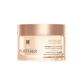 Rene Furterer Absolue Keratine Maske Für Feines Haar 200ml Rene Furterer Absolue Keratine Maske Für Feines Haar 200ml