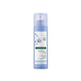 Klorane Leinsamen-Trockenshampoo 50ml