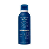 Avène Shaving Gel 150ml