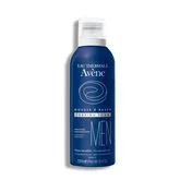 Avène Shaving Foam 200ml Avène Shaving Foam 200ml