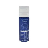 Avène Shaving Foam 50ml Avène Shaving Foam 50ml