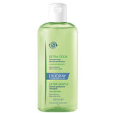 Ducray Extra Sanftes Shampoo 200ml