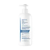 Ducray Kertyol Pso Bálsamo Hidratante 400ml