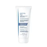 Ducray Kertyol Pso Rebalancing Treatment Shampoo 200ml