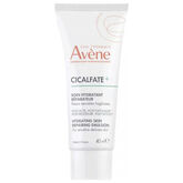 Avène Cicalfate Emulsión Hidratante Reparadora 40ml