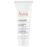 Avène Cicalfate Emulsión Hidratante Reparadora 40ml