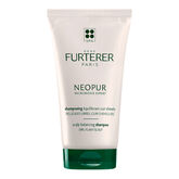 Rene Furterer Neopur Dandruff Shampoo Dry 150ml