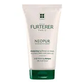 Rene Furterer Neopur Schuppen Shampoo Trocken 150ml Rene Furterer Neopur Schuppen Shampoo Trocken 150ml