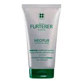 Rene Furterer Neopur Shampoo für Fettige Kopfhaut und Schuppen 150ml Rene Furterer Neopur Shampoo für Fettige Kopfhaut und Schuppen 150ml