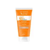 Avène Colour Fluid SPF50+ 50ml Avène Colour Fluid SPF50+ 50ml