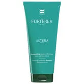 René Furterer Astera Fresh Shampoo Rinfrescante Per Cuoio Capelluto Irritato 200 ml