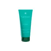 Rene Furterer Astera Fresh Beruhigendes Shampoo 250ml Rene Furterer Astera Fresh Beruhigendes Shampoo 250ml