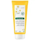 Klorane Balsamo Alla Camomilla 200ml